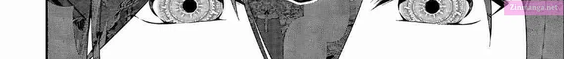 Lv2 kara Cheat datta Moto Yuusha Kouho no Mattari Isekai Life Zinmanga X Chapter 12 Page 27