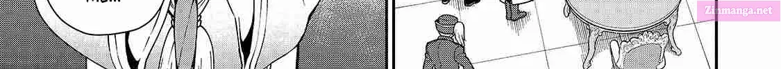 Lv2 kara Cheat datta Moto Yuusha Kouho no Mattari Isekai Life Zinmanga X Chapter 10 Page 12