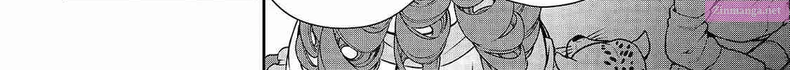 Lv2 kara Cheat datta Moto Yuusha Kouho no Mattari Isekai Life Zinmanga X Chapter 10 Page 14