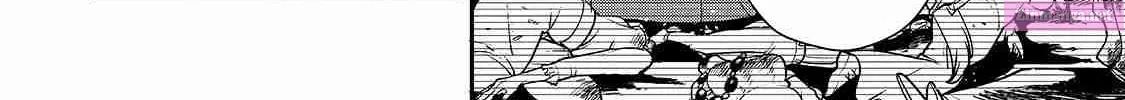 Lv2 kara Cheat datta Moto Yuusha Kouho no Mattari Isekai Life Zinmanga X Chapter 10 Page 18