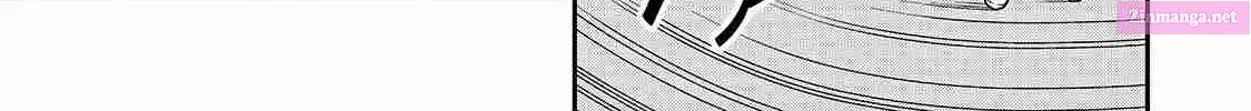 Lv2 kara Cheat datta Moto Yuusha Kouho no Mattari Isekai Life Zinmanga X Chapter 10 Page 20