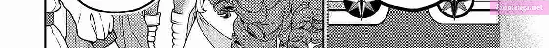 Lv2 kara Cheat datta Moto Yuusha Kouho no Mattari Isekai Life Zinmanga X Chapter 10 Page 22