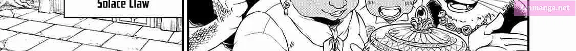 Lv2 kara Cheat datta Moto Yuusha Kouho no Mattari Isekai Life Zinmanga X Chapter 10 Page 24