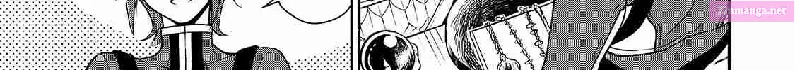 Lv2 kara Cheat datta Moto Yuusha Kouho no Mattari Isekai Life Zinmanga X Chapter 10 Page 28
