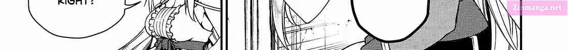 Lv2 kara Cheat datta Moto Yuusha Kouho no Mattari Isekai Life Zinmanga X Chapter 10 Page 32