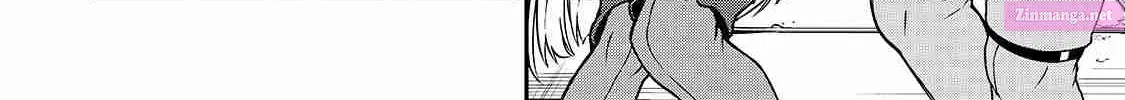Lv2 kara Cheat datta Moto Yuusha Kouho no Mattari Isekai Life Zinmanga X Chapter 10 Page 34