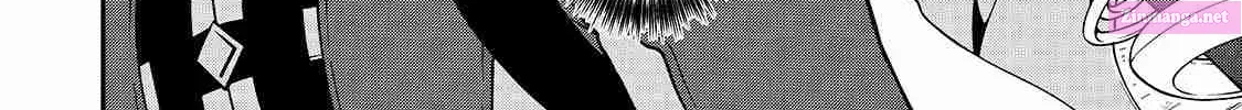 Lv2 kara Cheat datta Moto Yuusha Kouho no Mattari Isekai Life Zinmanga X Chapter 10 Page 38