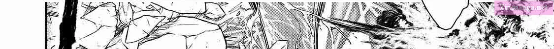 Lv2 kara Cheat datta Moto Yuusha Kouho no Mattari Isekai Life Zinmanga X Chapter 10 Page 43