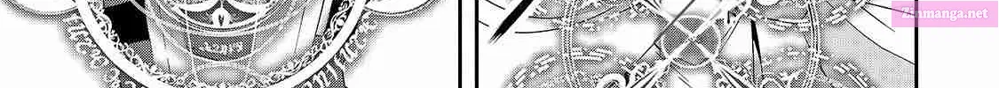 Lv2 kara Cheat datta Moto Yuusha Kouho no Mattari Isekai Life Zinmanga X Chapter 10 Page 45