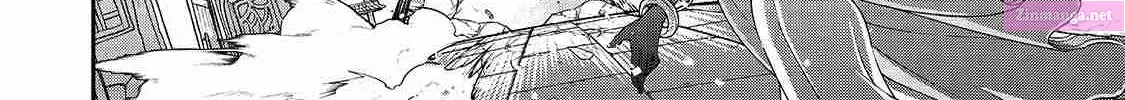 Lv2 kara Cheat datta Moto Yuusha Kouho no Mattari Isekai Life Zinmanga X Chapter 10 Page 47