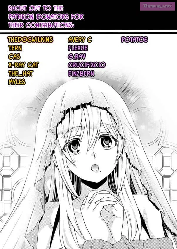 Lv2 kara Cheat datta Moto Yuusha Kouho no Mattari Isekai Life Zinmanga X Chapter 10 Page 50