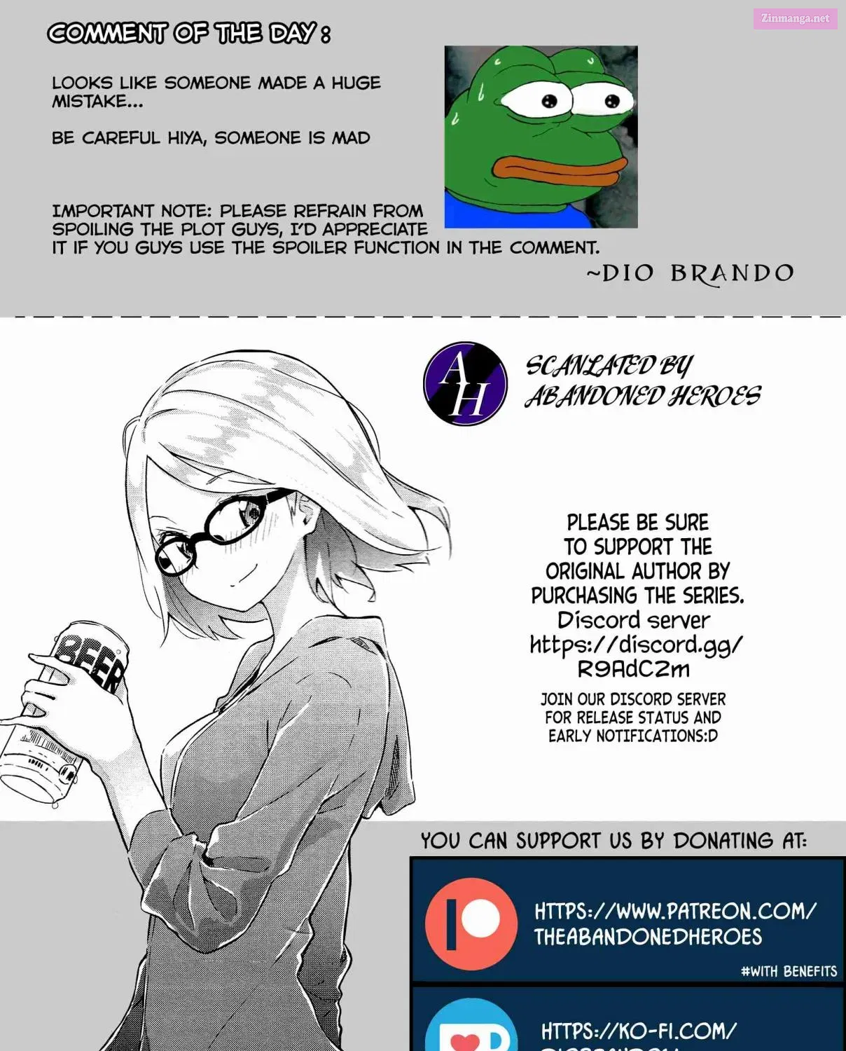 Lv2 kara Cheat datta Moto Yuusha Kouho no Mattari Isekai Life Zinmanga X Chapter 10 Page 51