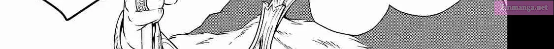 Lv2 kara Cheat datta Moto Yuusha Kouho no Mattari Isekai Life Zinmanga X Chapter 9 Page 4