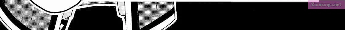 Lv2 kara Cheat datta Moto Yuusha Kouho no Mattari Isekai Life Zinmanga X Chapter 9 Page 8