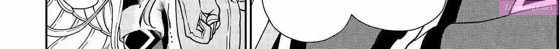 Lv2 kara Cheat datta Moto Yuusha Kouho no Mattari Isekai Life Zinmanga X Chapter 9 Page 11