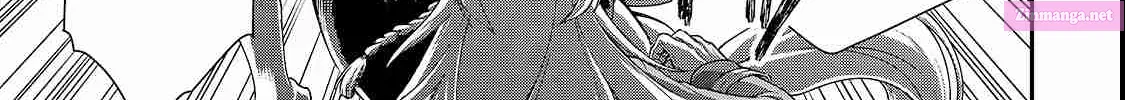Lv2 kara Cheat datta Moto Yuusha Kouho no Mattari Isekai Life Zinmanga X Chapter 9 Page 13