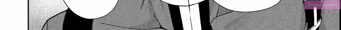 Lv2 kara Cheat datta Moto Yuusha Kouho no Mattari Isekai Life Zinmanga X Chapter 9 Page 15