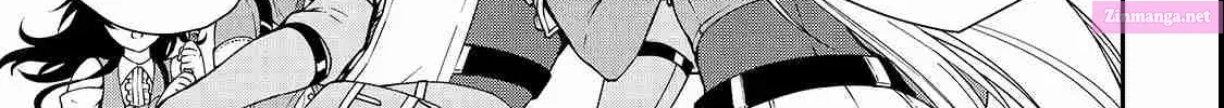 Lv2 kara Cheat datta Moto Yuusha Kouho no Mattari Isekai Life Zinmanga X Chapter 9 Page 17