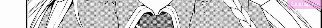 Lv2 kara Cheat datta Moto Yuusha Kouho no Mattari Isekai Life Zinmanga X Chapter 9 Page 19