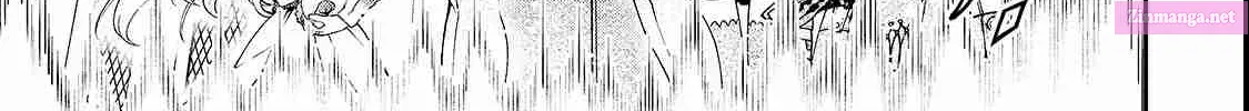 Lv2 kara Cheat datta Moto Yuusha Kouho no Mattari Isekai Life Zinmanga X Chapter 9 Page 21