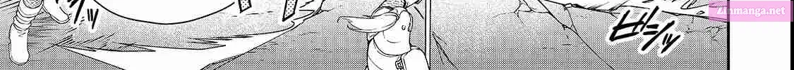 Lv2 kara Cheat datta Moto Yuusha Kouho no Mattari Isekai Life Zinmanga X Chapter 9 Page 29