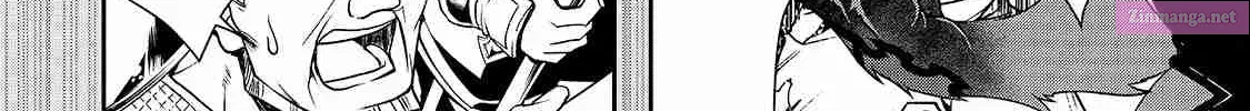 Lv2 kara Cheat datta Moto Yuusha Kouho no Mattari Isekai Life Zinmanga X Chapter 9 Page 32