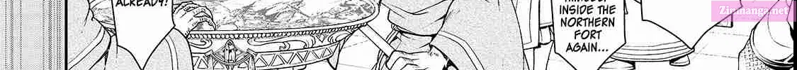 Lv2 kara Cheat datta Moto Yuusha Kouho no Mattari Isekai Life Zinmanga X Chapter 9 Page 36