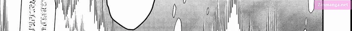 Lv2 kara Cheat datta Moto Yuusha Kouho no Mattari Isekai Life Zinmanga X Chapter 9 Page 42