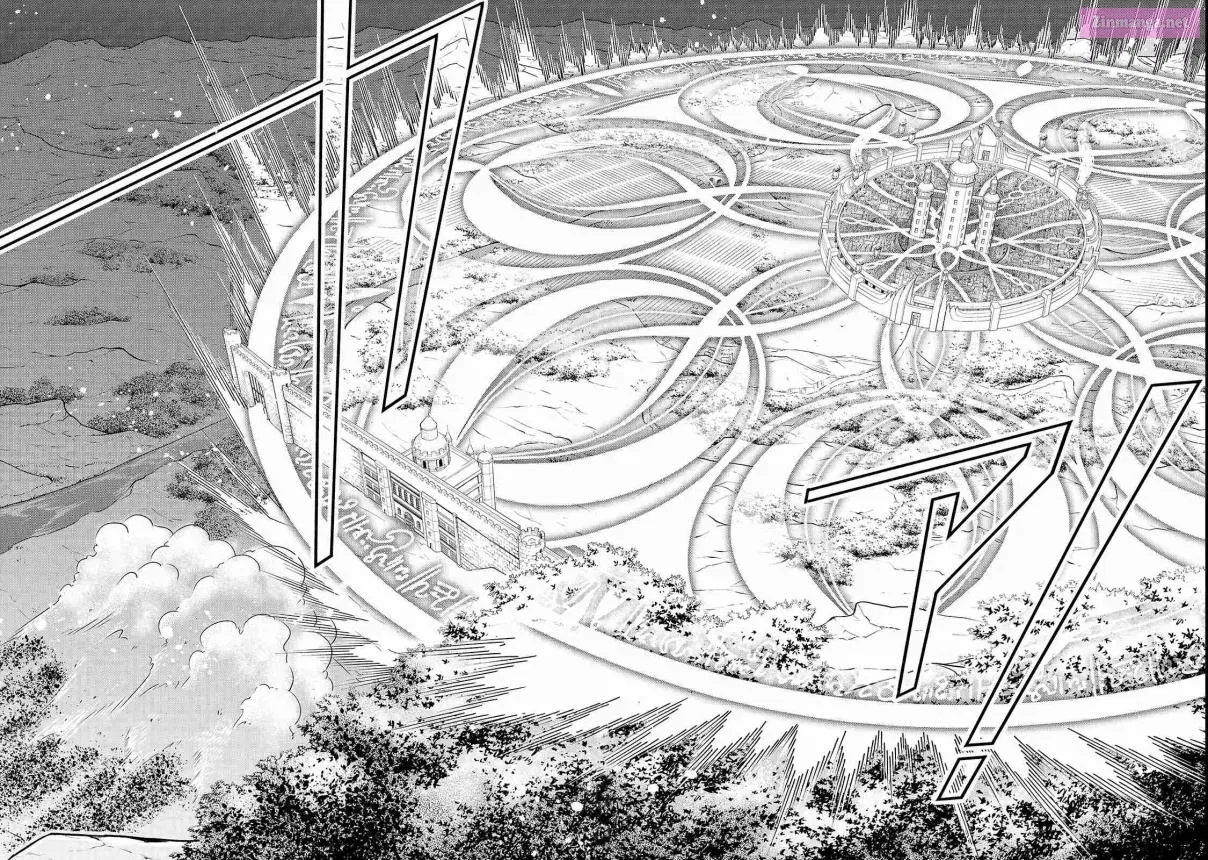Lv2 kara Cheat datta Moto Yuusha Kouho no Mattari Isekai Life Zinmanga X Chapter 9 Page 43