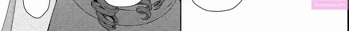 Lv2 kara Cheat datta Moto Yuusha Kouho no Mattari Isekai Life Zinmanga X Chapter 9 Page 47