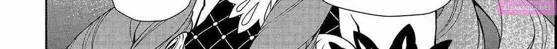 Lv2 kara Cheat datta Moto Yuusha Kouho no Mattari Isekai Life Zinmanga X Chapter 9 Page 49