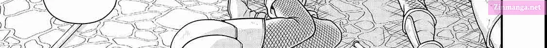 Lv2 kara Cheat datta Moto Yuusha Kouho no Mattari Isekai Life Zinmanga X Chapter 9 Page 51