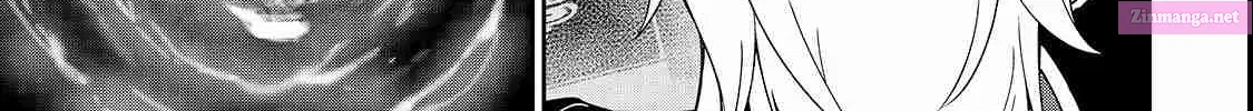 Lv2 kara Cheat datta Moto Yuusha Kouho no Mattari Isekai Life Zinmanga X Chapter 9 Page 55