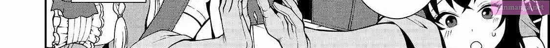 Lv2 kara Cheat datta Moto Yuusha Kouho no Mattari Isekai Life Zinmanga X Chapter 6 Page 18