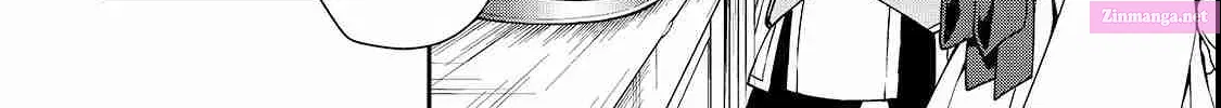 Lv2 kara Cheat datta Moto Yuusha Kouho no Mattari Isekai Life Zinmanga X Chapter 6 Page 26