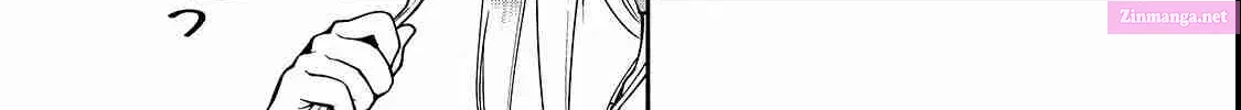 Lv2 kara Cheat datta Moto Yuusha Kouho no Mattari Isekai Life Zinmanga X Chapter 6 Page 28
