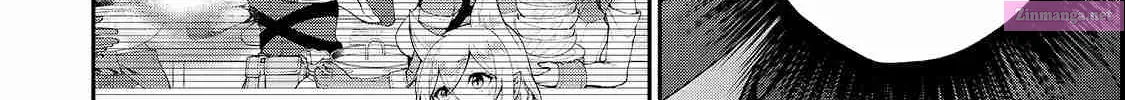 Lv2 kara Cheat datta Moto Yuusha Kouho no Mattari Isekai Life Zinmanga X Chapter 6 Page 30