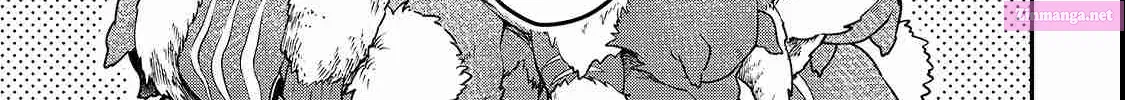 Lv2 kara Cheat datta Moto Yuusha Kouho no Mattari Isekai Life Zinmanga X Chapter 6 Page 32