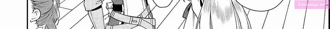 Lv2 kara Cheat datta Moto Yuusha Kouho no Mattari Isekai Life Zinmanga X Chapter 6 Page 34
