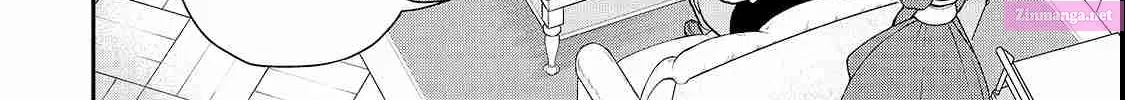 Lv2 kara Cheat datta Moto Yuusha Kouho no Mattari Isekai Life Zinmanga X Chapter 6 Page 38