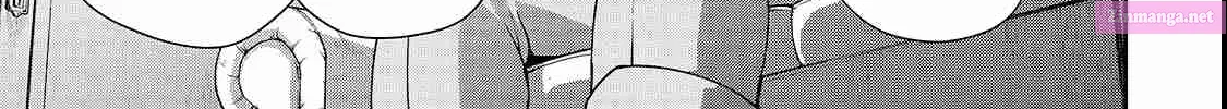 Lv2 kara Cheat datta Moto Yuusha Kouho no Mattari Isekai Life Zinmanga X Chapter 6 Page 40