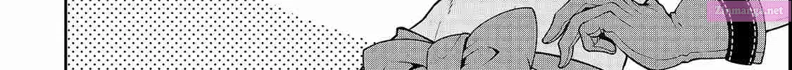 Lv2 kara Cheat datta Moto Yuusha Kouho no Mattari Isekai Life Zinmanga X Chapter 6 Page 50