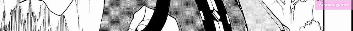 Lv2 kara Cheat datta Moto Yuusha Kouho no Mattari Isekai Life Zinmanga X Chapter 6 Page 52
