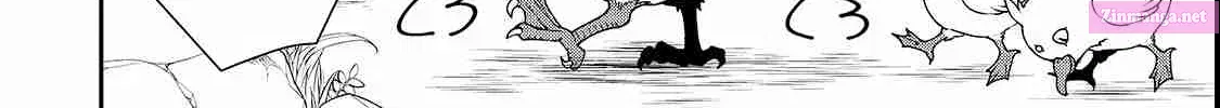 Lv2 kara Cheat datta Moto Yuusha Kouho no Mattari Isekai Life Zinmanga X Chapter 6 Page 54