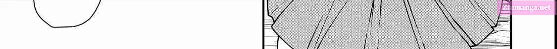 Lv2 kara Cheat datta Moto Yuusha Kouho no Mattari Isekai Life Zinmanga X Chapter 6 Page 56