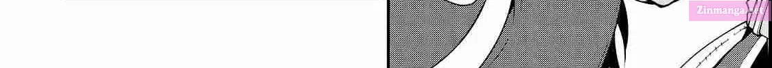 Lv2 kara Cheat datta Moto Yuusha Kouho no Mattari Isekai Life Zinmanga X Chapter 6 Page 58