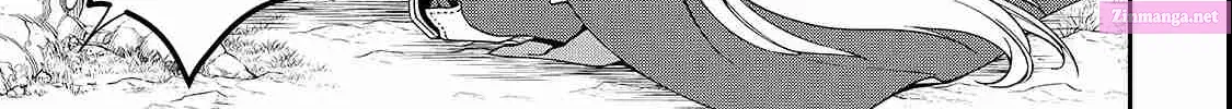 Lv2 kara Cheat datta Moto Yuusha Kouho no Mattari Isekai Life Zinmanga X Chapter 6 Page 60
