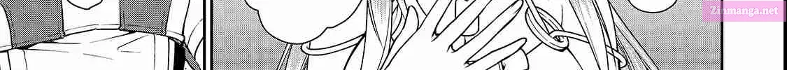 Lv2 kara Cheat datta Moto Yuusha Kouho no Mattari Isekai Life Zinmanga X Chapter 6 Page 64