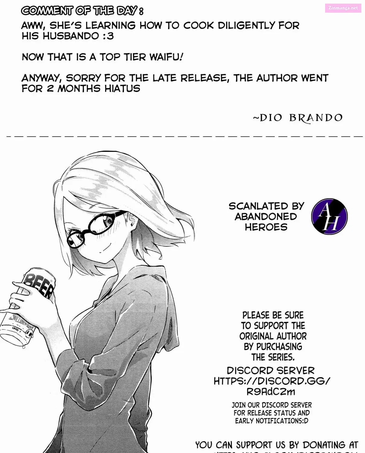 Lv2 kara Cheat datta Moto Yuusha Kouho no Mattari Isekai Life Zinmanga X Chapter 6 Page 68