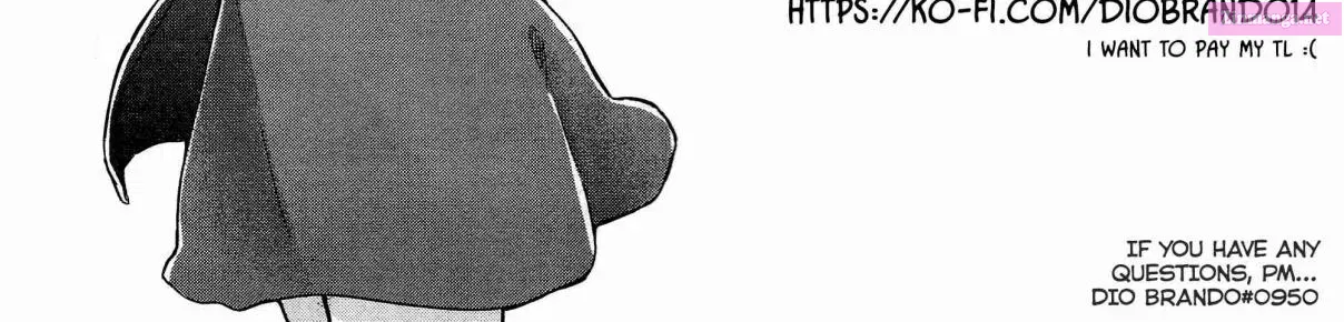 Lv2 kara Cheat datta Moto Yuusha Kouho no Mattari Isekai Life Zinmanga X Chapter 6 Page 69
